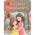Finding Forgiveness