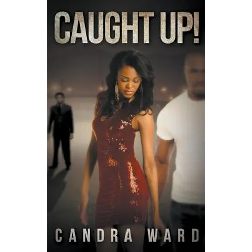 Caught Up!