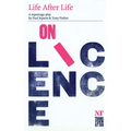 Life After Life