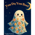 You Do You Boo!