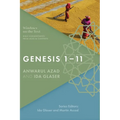 Genesis 1-11: Bible Commentaries from Muslim Contexts