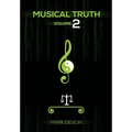 Musical Truth 2