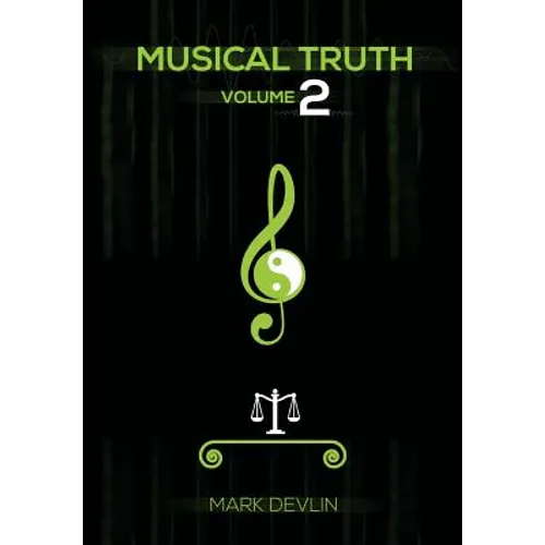 Musical Truth 2