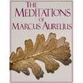 The Meditations of Marcus Aurelius (truepowerbooks Edition)