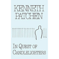 In Quest of Candlelighters