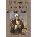 El Hombre Más Rico de Babilonia