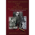 The Most Curious Case of the Dog in the Night-Time