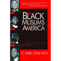 The Black Muslims in America