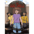 The Odd Smell
