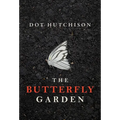 The Butterfly Garden