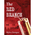The Red Branch