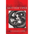 Mother Viper