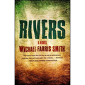 Rivers
