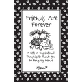 Friends Are Forever