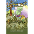 Animal Tales