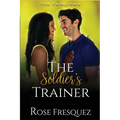 The Soldier's Trainer