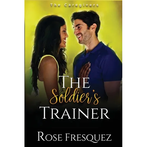 The Soldier's Trainer