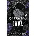 Corrupt Idol