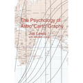 The Psychology of Astro*carto*graphy
