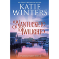 Nantucket Twilight