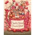 Charley Mouse Cleans House