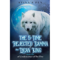 The 5-Time Rejected Gamma & the Lycan King