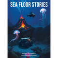 Sea Floor Stories
