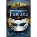 Fawkes