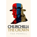 Churchill and the Crown