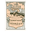 Kraus Project