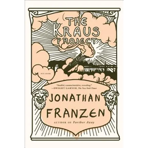 Kraus Project