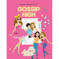 Gossip High
