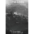 The Loss