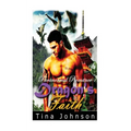 Dragon's Faith: Paranormal Romance
