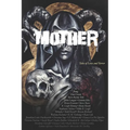 Mother: Tales of Love and Terror