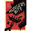 Hunger's Bite