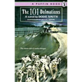101 Dalmatians