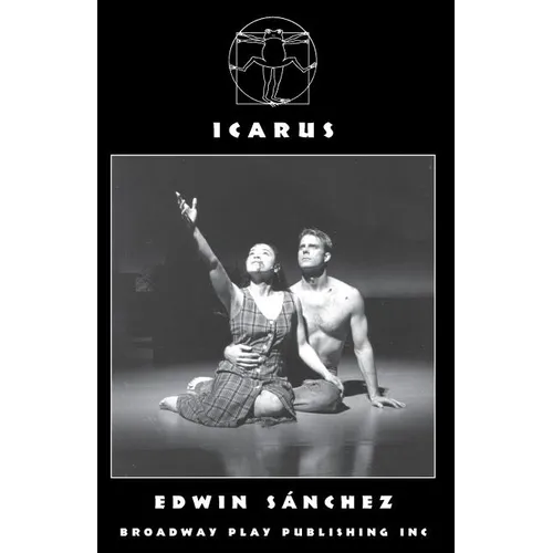 Icarus