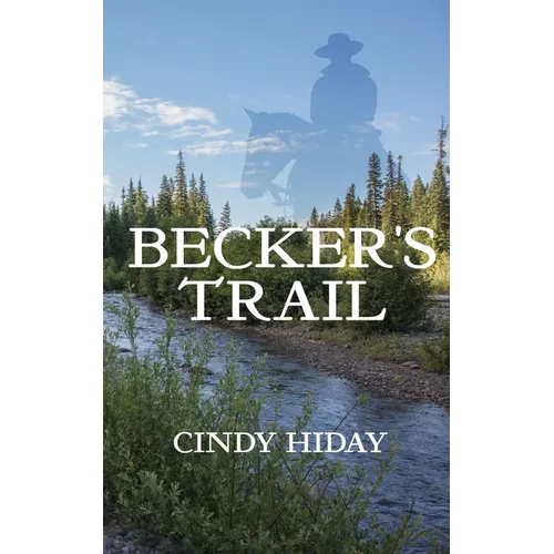 Becker's Trail