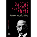 Cartas a un joven poeta