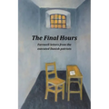 The Final Hours: Farewell Letters from the Executed Danish Patriots