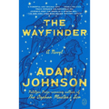 The Wayfinder