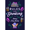 Rules for Ghosting
