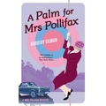 A Palm for Mrs Pollifax