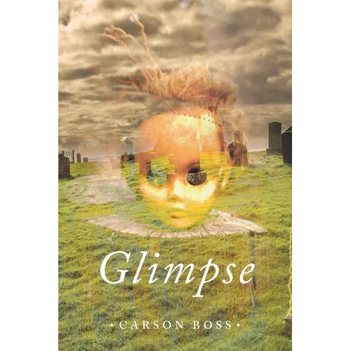Glimpse