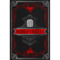 Wolfsbane: The Silver Bullet Edition