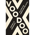 Voodoo: An African American Religion