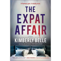 The Expat Affair