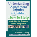 Understanding Attachment Injuries in Children and How to Help: A Guide for Parents and Caregivers