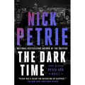 The Dark Time